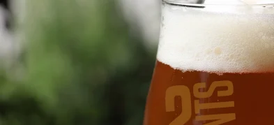 The Unsung Star of Beer: Why Yeast Deserves All the Credit